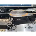 Jost JSK37FSL Fifth Wheel thumbnail 2