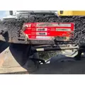 Jost JSK37FSL Fifth Wheel thumbnail 3