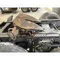 Jost JSK37HSL Fifth Wheel thumbnail 1