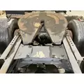 Jost JSK37HSL Fifth Wheel thumbnail 2