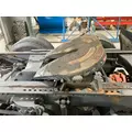 Jost JSK37HSL Fifth Wheel thumbnail 3