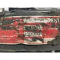 Jost JSK37HSL Fifth Wheel thumbnail 4