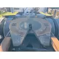 Jost JSK37HSL Fifth Wheel thumbnail 1