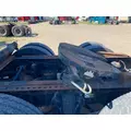 Jost JSK37HSL Fifth Wheel thumbnail 2