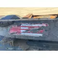 Jost JSK37HSL Fifth Wheel thumbnail 3