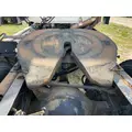 Jost JSK37UAL-DB8X Fifth Wheel thumbnail 1