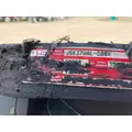 Jost JSK37UAL-DB8X Fifth Wheel thumbnail 3