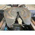 Jost JSK37UAL-DB8X Fifth Wheel thumbnail 1