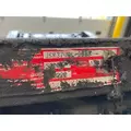 Jost JSK37UAL-DB8X Fifth Wheel thumbnail 3