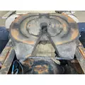 Jost JSK37UAL-DB8X Fifth Wheel thumbnail 1