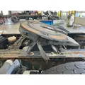 Jost JSK37UAL-DB8X Fifth Wheel thumbnail 2