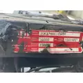 Jost JSK37UAL-DB8X Fifth Wheel thumbnail 3