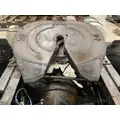 Jost JSK37UAL-DB8X Fifth Wheel thumbnail 1