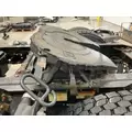 Jost JSK37UAL-DB8X Fifth Wheel thumbnail 2