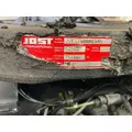 Jost JSK37UAL-DB8X Fifth Wheel thumbnail 3