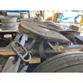 Jost JSK37UAL-DB8X Fifth Wheel thumbnail 2