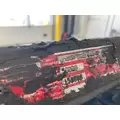 Jost JSK37UAL-DB8X Fifth Wheel thumbnail 3