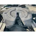 Jost JSK37UAL-DB8X Fifth Wheel thumbnail 1
