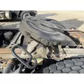 Jost JSK37UAL-DB8X Fifth Wheel thumbnail 2