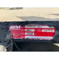 Jost JSK37UAL-DB8X Fifth Wheel thumbnail 3