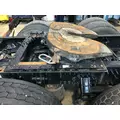 Jost JSK37USA-A-002 Fifth Wheel thumbnail 1
