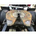 Jost JSK37USA-A-002 Fifth Wheel thumbnail 2