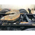 Jost JSK37USA-A-002 Fifth Wheel thumbnail 3