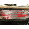 Jost JSK37USA-A-002 Fifth Wheel thumbnail 4