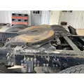 Jost JSK37USA-A-002 Fifth Wheel thumbnail 1