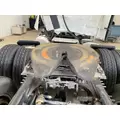 Jost JSK37USA-A-002 Fifth Wheel thumbnail 2