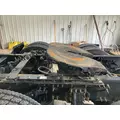 Jost JSK37USA-A-002 Fifth Wheel thumbnail 3