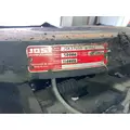 Jost JSK37USA-A-002 Fifth Wheel thumbnail 4