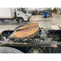 Jost JSK37USA-A-051-1 Fifth Wheel thumbnail 1