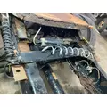 Jost JSK37USA-A-051-1 Fifth Wheel thumbnail 2