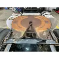 Jost JSK37USA-A-051-1 Fifth Wheel thumbnail 3
