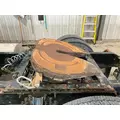 Jost JSK37USA-A-051-1 Fifth Wheel thumbnail 4