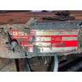 Jost JSK37USA-A-051-1 Fifth Wheel thumbnail 5
