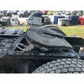 Jost JSK37USA-A-051-1 Fifth Wheel thumbnail 1