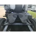 Jost JSK37USA-A-051-1 Fifth Wheel thumbnail 2