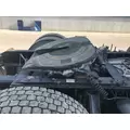 Jost JSK37USA-A-051-1 Fifth Wheel thumbnail 3