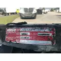 Jost JSK37USA-A-051-1 Fifth Wheel thumbnail 4
