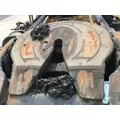 Jost JSK37USA-A-075 Fifth Wheel thumbnail 1
