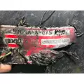 Jost JSK37USA-A-075 Fifth Wheel thumbnail 2