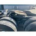 Jost JSK37USA-A7PA12 Fifth Wheel thumbnail 1