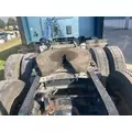 Jost JSK37USA-A7PA12 Fifth Wheel thumbnail 2