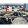 Jost JSK37USA-A7PA12 Fifth Wheel thumbnail 3