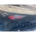 Jost JSK37USA-A7PA12 Fifth Wheel thumbnail 4