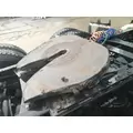 Jost JSK37USA-A7PA12 Fifth Wheel thumbnail 1
