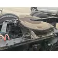 Jost JSK37USA-A7PA12 Fifth Wheel thumbnail 2
