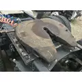 Jost JSK37USA-A7PA12 Fifth Wheel thumbnail 3